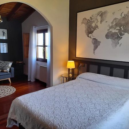 Gestiona2R - Casa Con Finca En Pendueles Al Lado De La Playa Llanes Extérieur photo