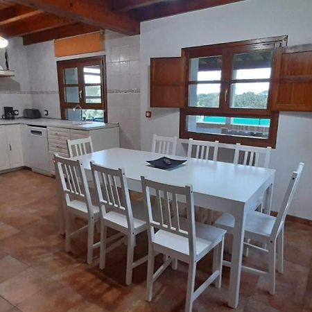 Gestiona2R - Casa Con Finca En Pendueles Al Lado De La Playa Llanes Extérieur photo