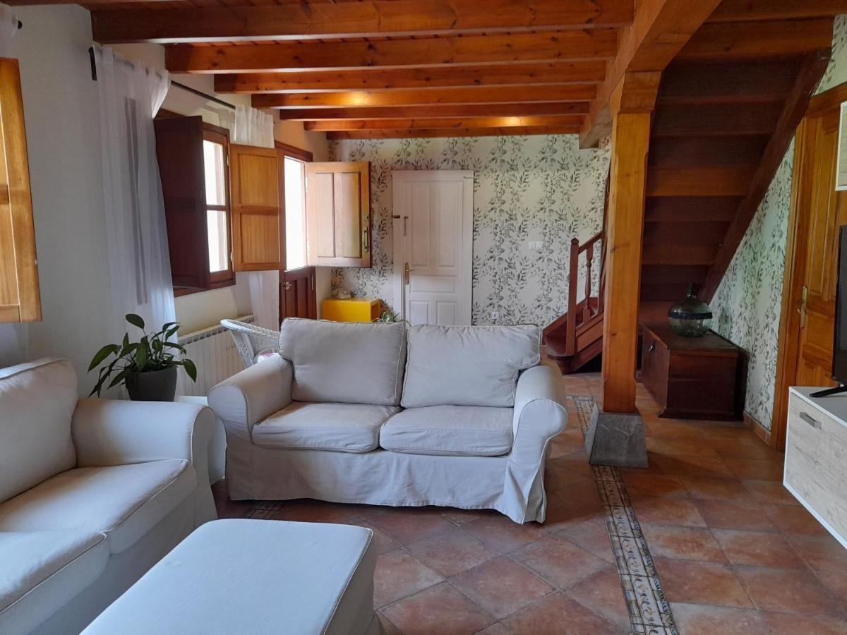 Gestiona2R - Casa Con Finca En Pendueles Al Lado De La Playa Llanes Extérieur photo