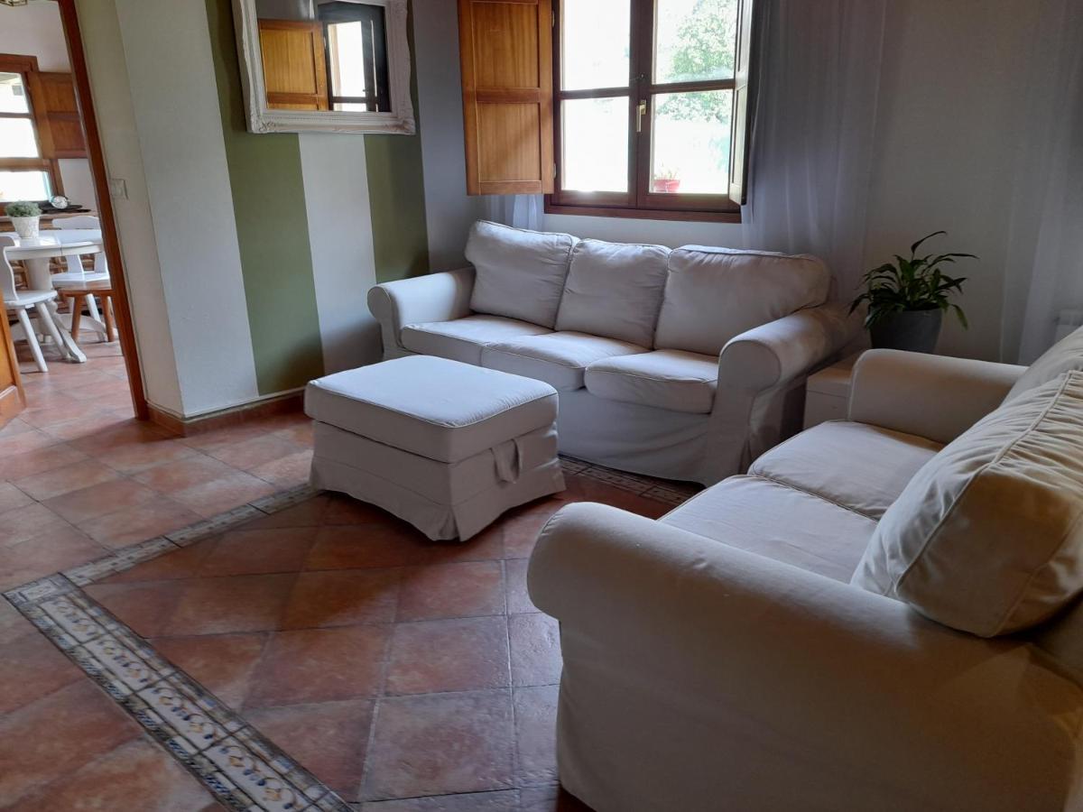 Gestiona2R - Casa Con Finca En Pendueles Al Lado De La Playa Llanes Extérieur photo