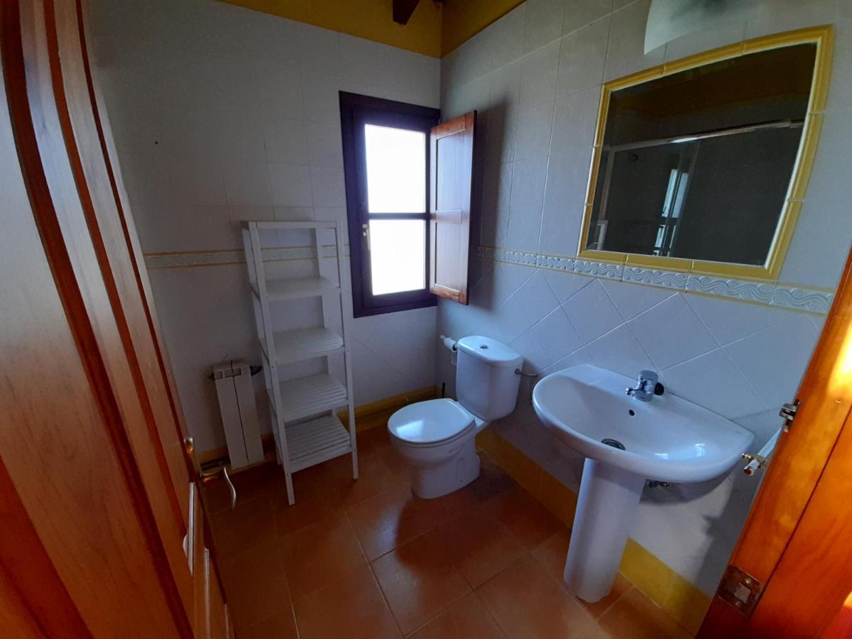 Gestiona2R - Casa Con Finca En Pendueles Al Lado De La Playa Llanes Extérieur photo
