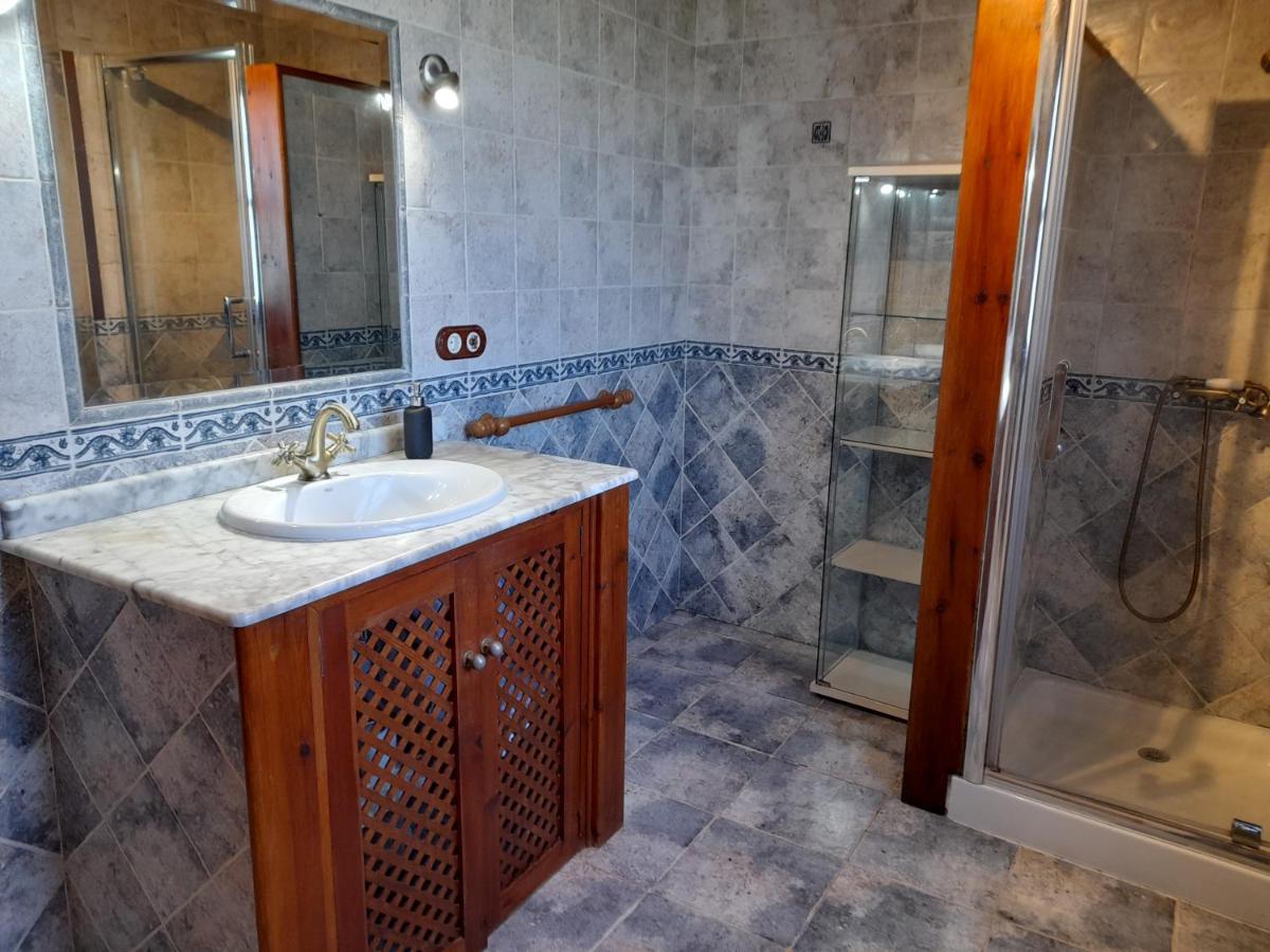Gestiona2R - Casa Con Finca En Pendueles Al Lado De La Playa Llanes Extérieur photo