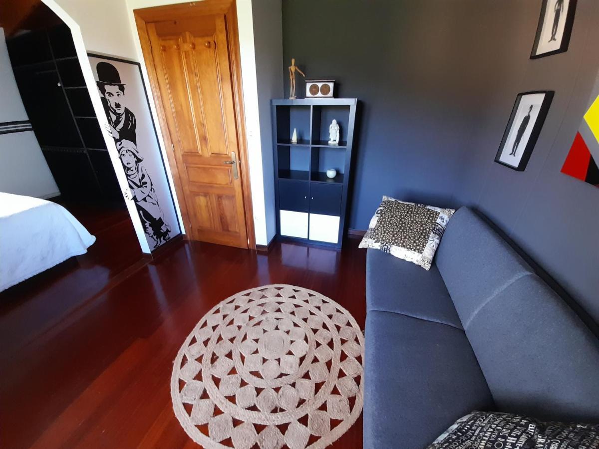 Gestiona2R - Casa Con Finca En Pendueles Al Lado De La Playa Llanes Extérieur photo