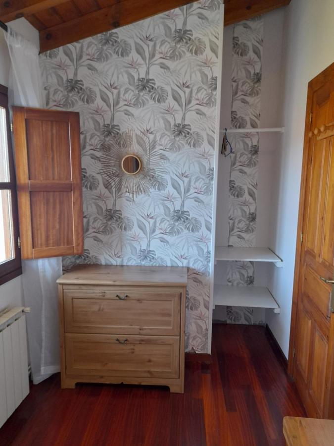 Gestiona2R - Casa Con Finca En Pendueles Al Lado De La Playa Llanes Extérieur photo