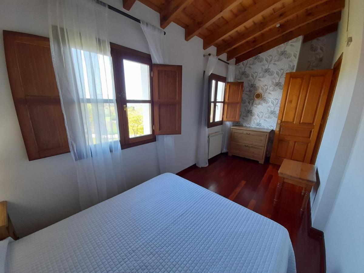 Gestiona2R - Casa Con Finca En Pendueles Al Lado De La Playa Llanes Extérieur photo