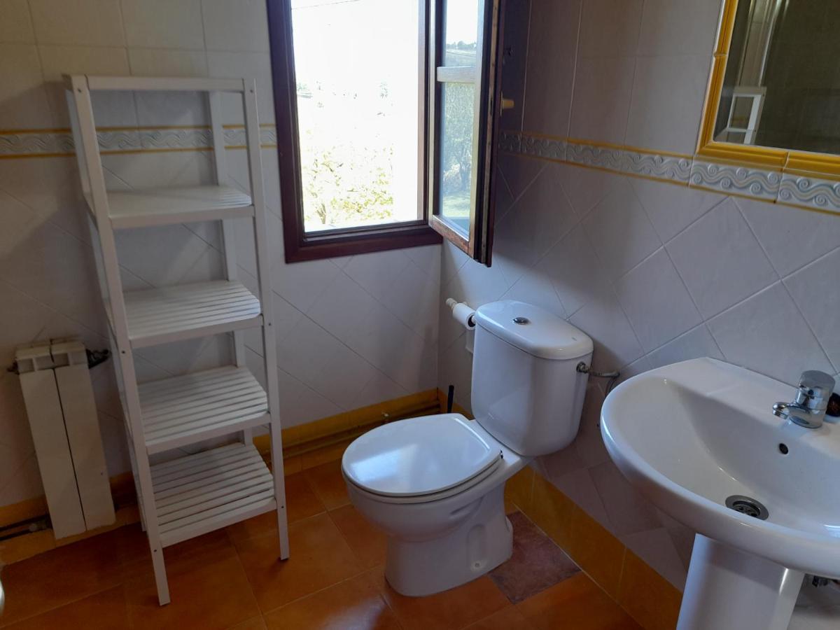 Gestiona2R - Casa Con Finca En Pendueles Al Lado De La Playa Llanes Extérieur photo