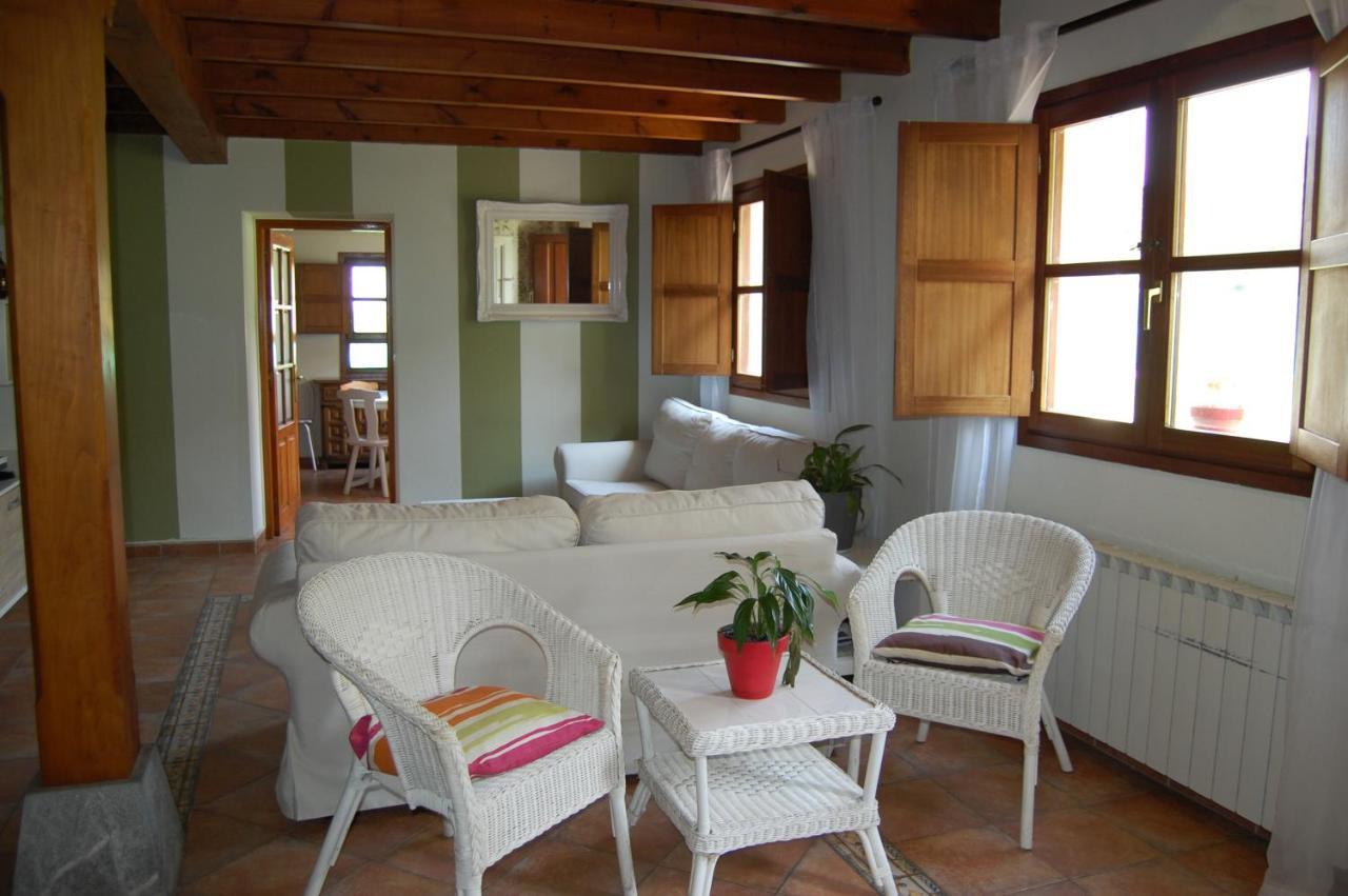 Gestiona2R - Casa Con Finca En Pendueles Al Lado De La Playa Llanes Extérieur photo
